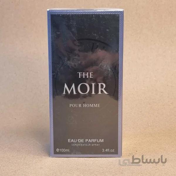 عطر سنت پیرو مویر(Saint piero the moir 100)