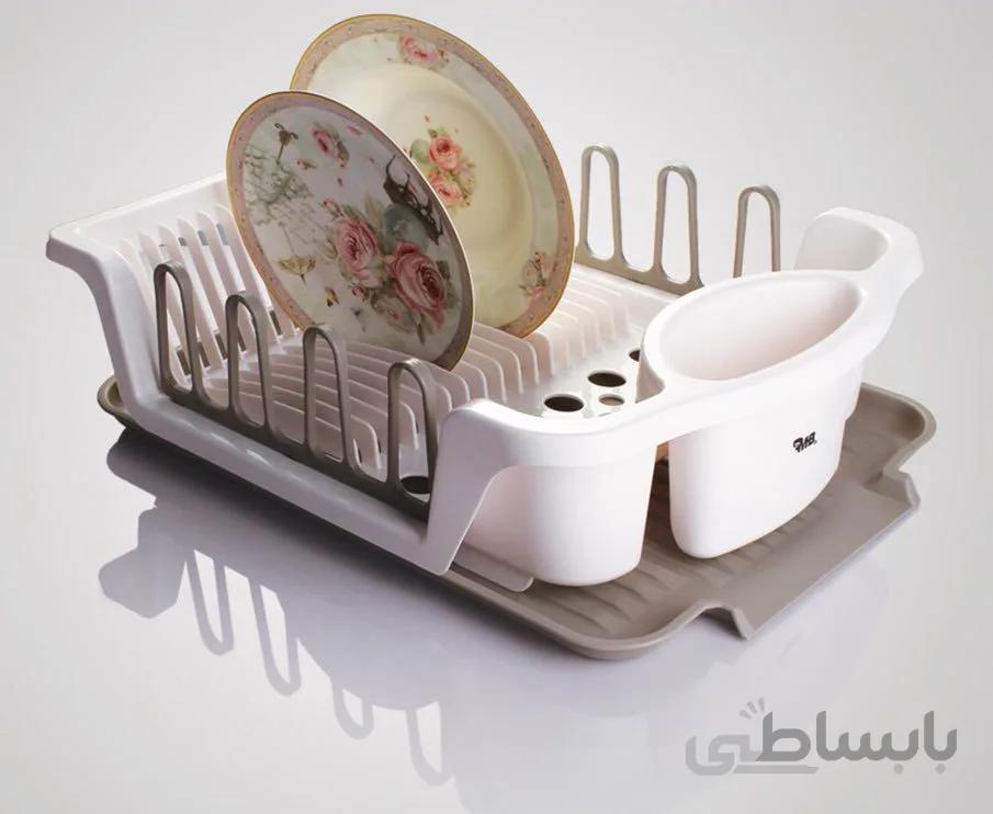 جاظرفی (آبچکان) 3991