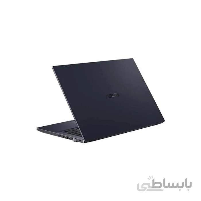 ایسوس پی2458