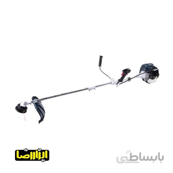 حاشیه زن بنزینی اکتیو مدل AC-2646N