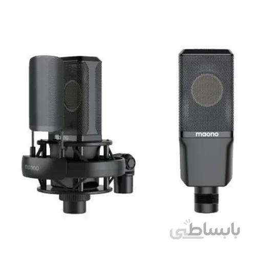 میکروفون استودیویی Maono AU-PM500