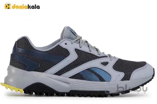 کفش و کتونی اسپرت پیاده روی مردانه ریباک لافینت تراین Reebok Lavante Terrain FU8605 ا mens walking shoes and ketones REEBOK Reebok Lavante Terrain FU8605