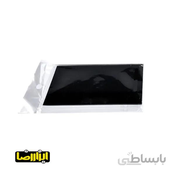شیشه ماسک جوشکاری نور 9