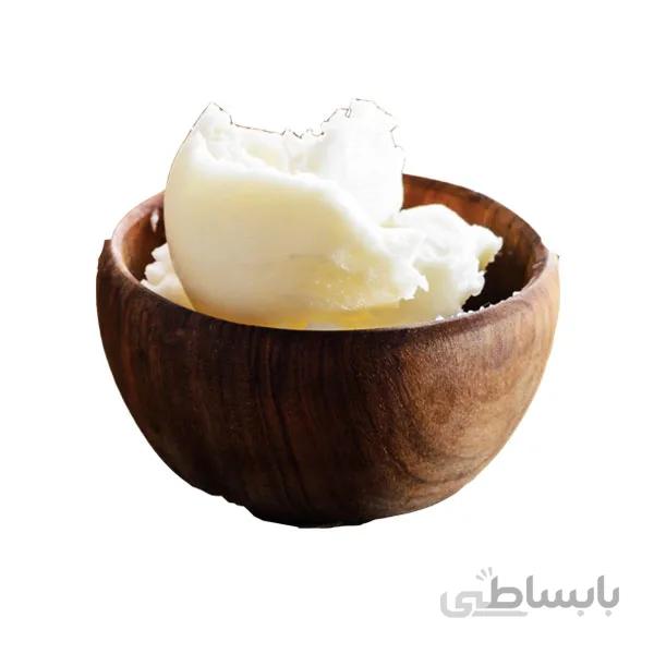 شی باتر 25 گرمی عطارلند