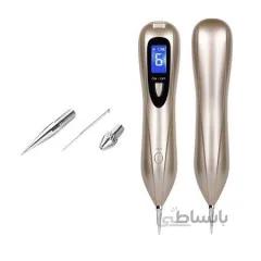 دستگاه لیزر بیوتی پن دیجتالی 6 قدرته beauty pen