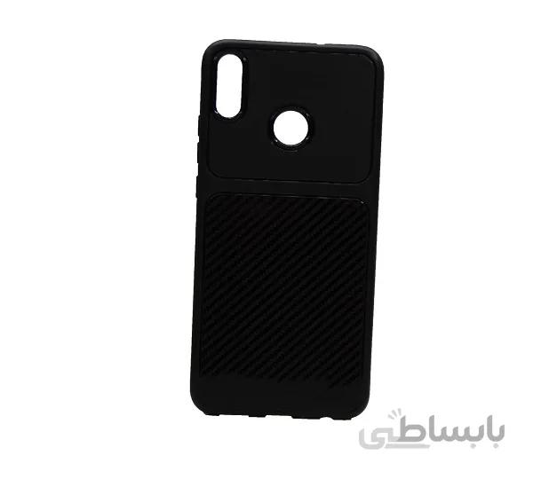 کاور گوشی موبایل هواوی هانر 8X محافظ آنر 8x هواوی قاب گوشی موبایل AutoFocus Jelly Case Huawei Honor 8X