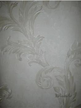کاغذ دیواری پگاسوس کد 912
