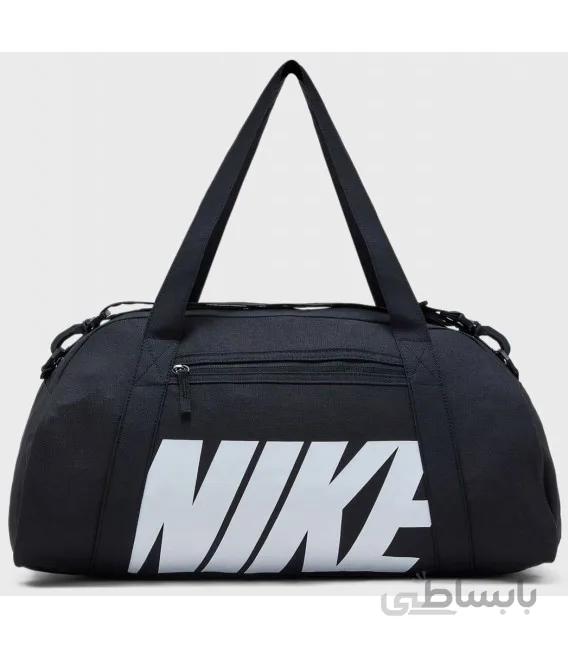 ساک نایک Nike Gym Club BA5567-010