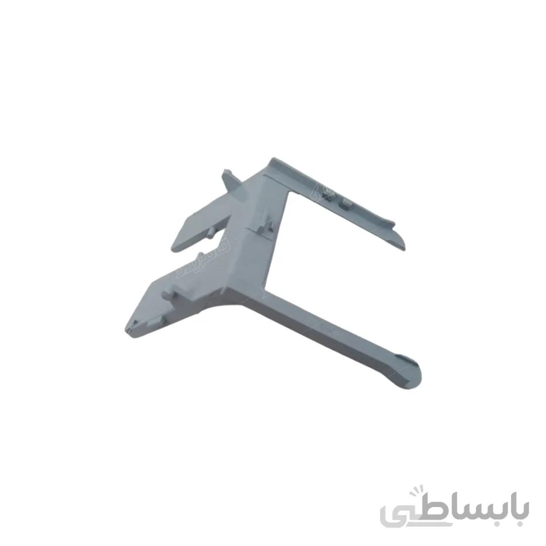 جا پاکتی جاروبرقی ال جی 7000