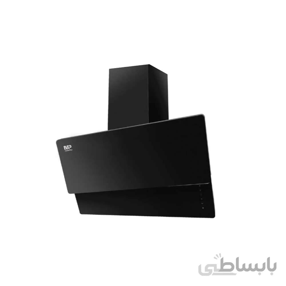 هود مسترپلاس مدل H907