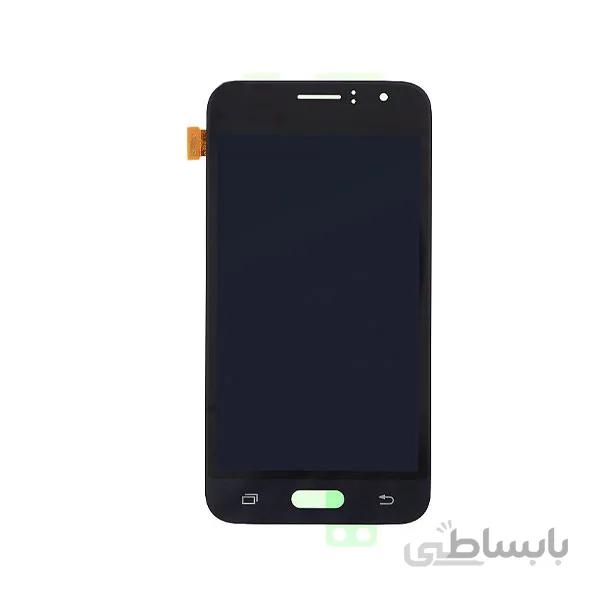 تاچ و ال سی دی سامسونگ Galaxy J1 2016 J120