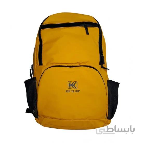 کوله 25 لیتری مدل Kip Ta Kip - Diono