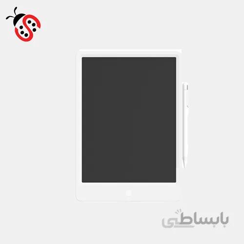کاغذ دیجیتال شیایومی 20 اینچ XMXHB04JQD