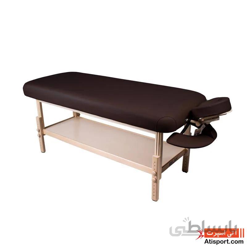 تخت ماساژ چوبی Relax SCF1S32