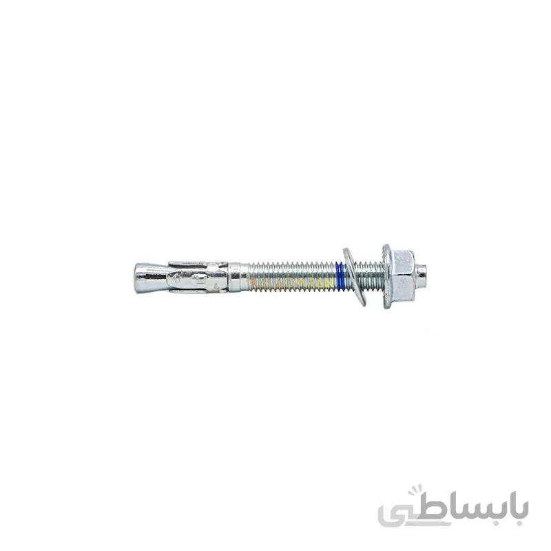 بولت HSA 8/75 چینی