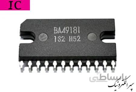 BA49181