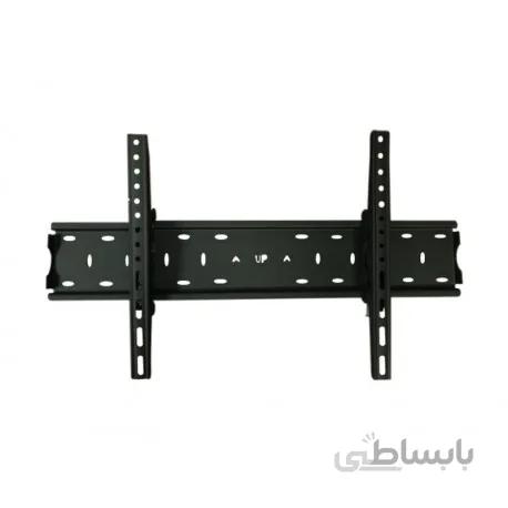 پایه دیواری تلویزیون 50 تا 82 اینچ مدل 870