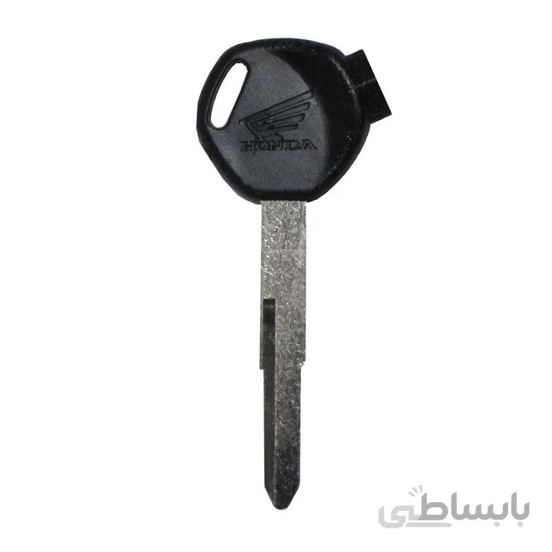 سوئیچ هوندا کلیک