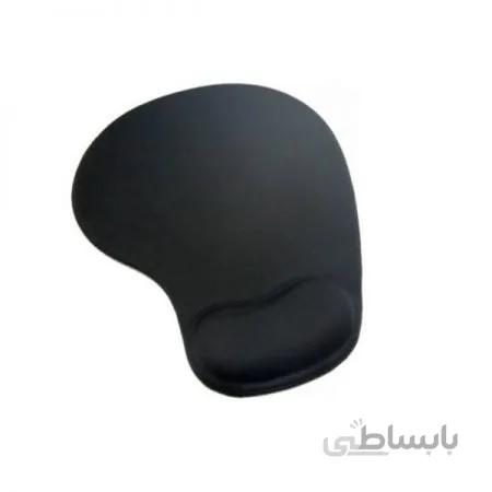 موس پد ایکس پی مدل X7