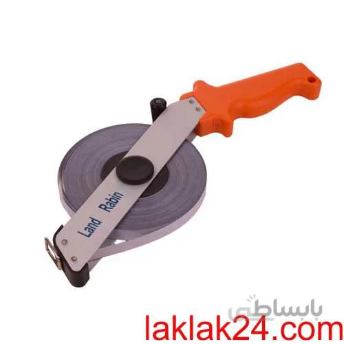 متر مهندسی 50 متری رابین