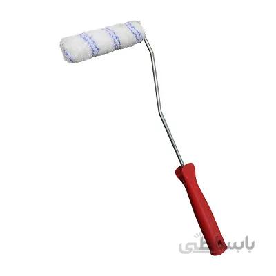غلطک رنگ 15 سانت دنی DANY