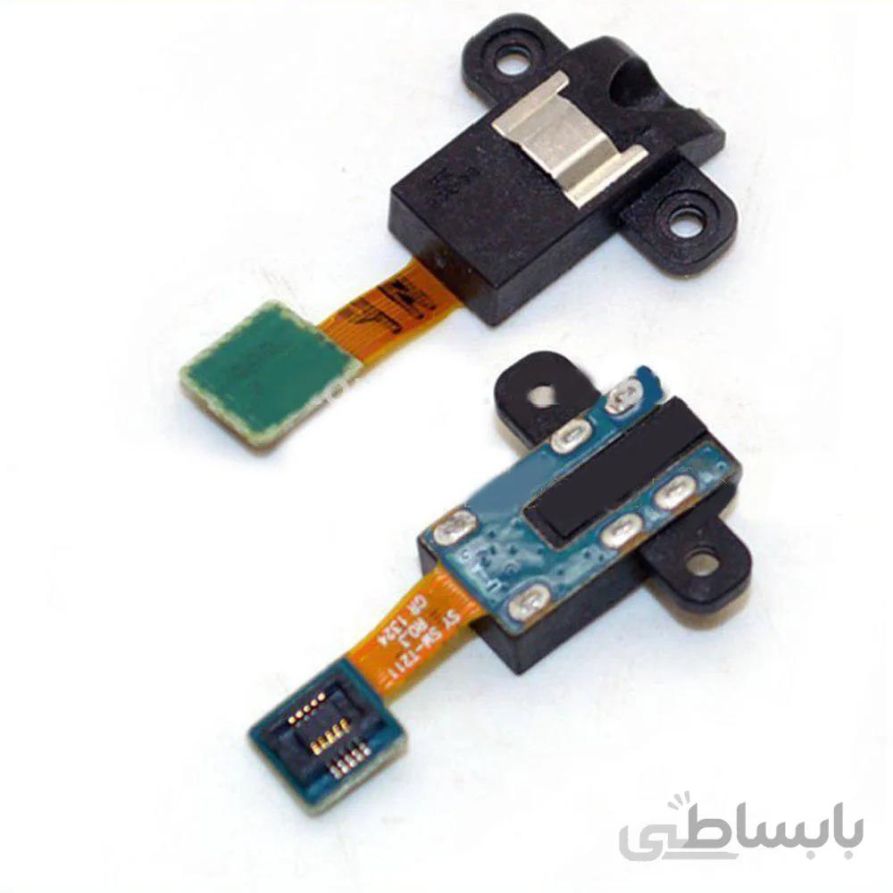 فلت هندسفري سامسونگ FLAT HANDSFREE SAMSUNG T211
