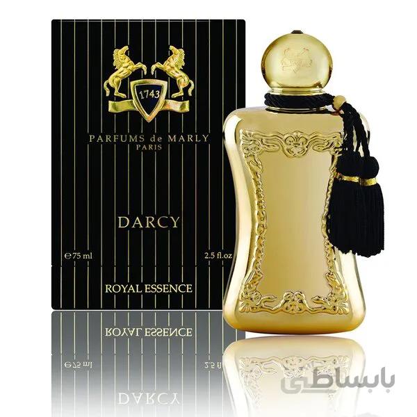 ادو پرفیوم زنانه دارسی پرفیوم دو مارلی ا Darcy PARFUM DE MARLY