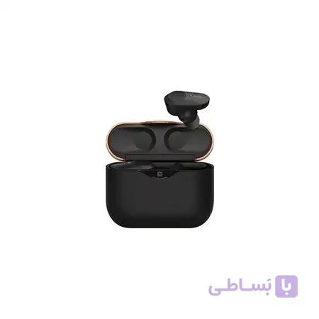 هدفون بی سیم سونی مدل WF-1000XM3