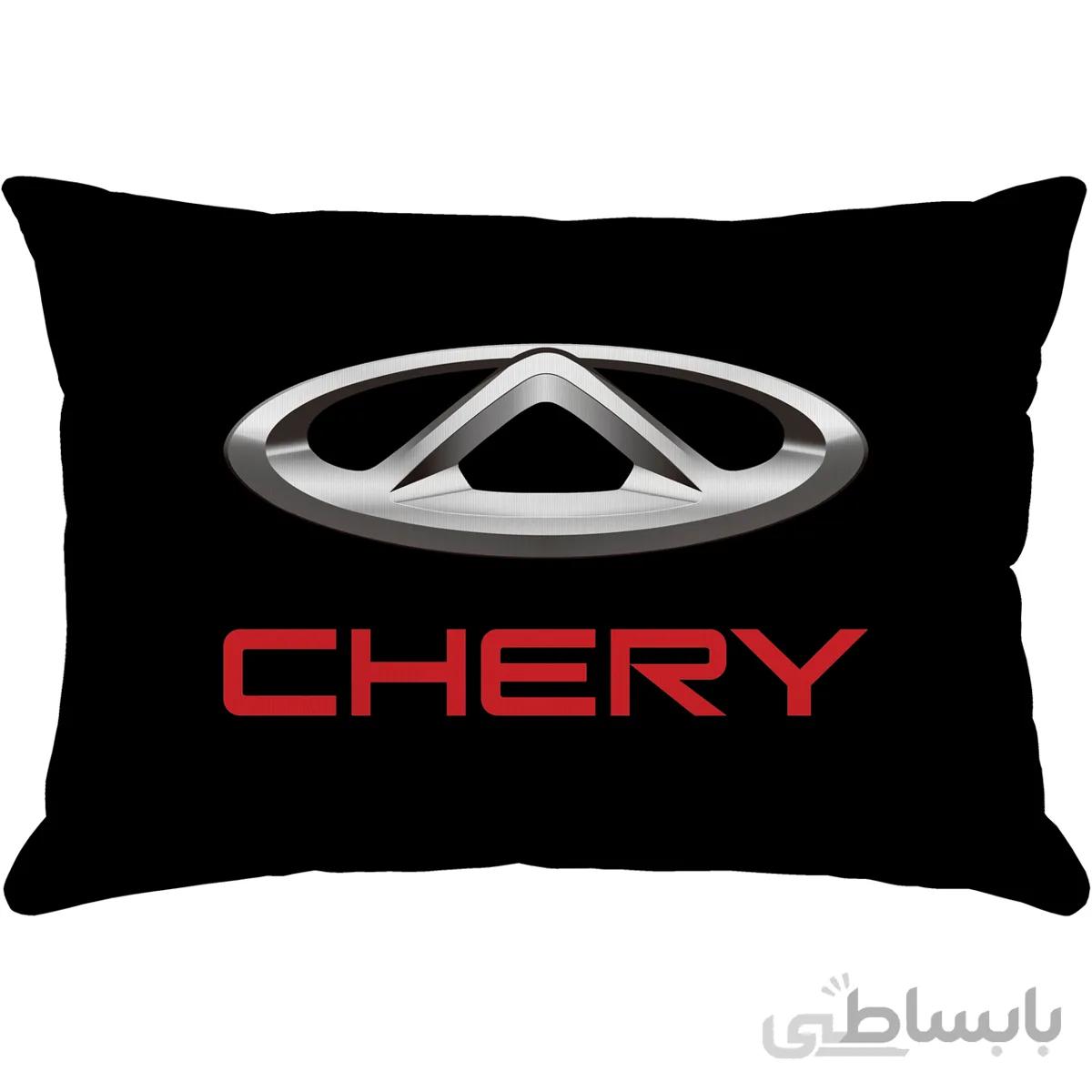 پشت گردنی خودرو رنس مدل R9-10937