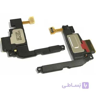 بازر هوآوی Huawei Mate S Buzzer