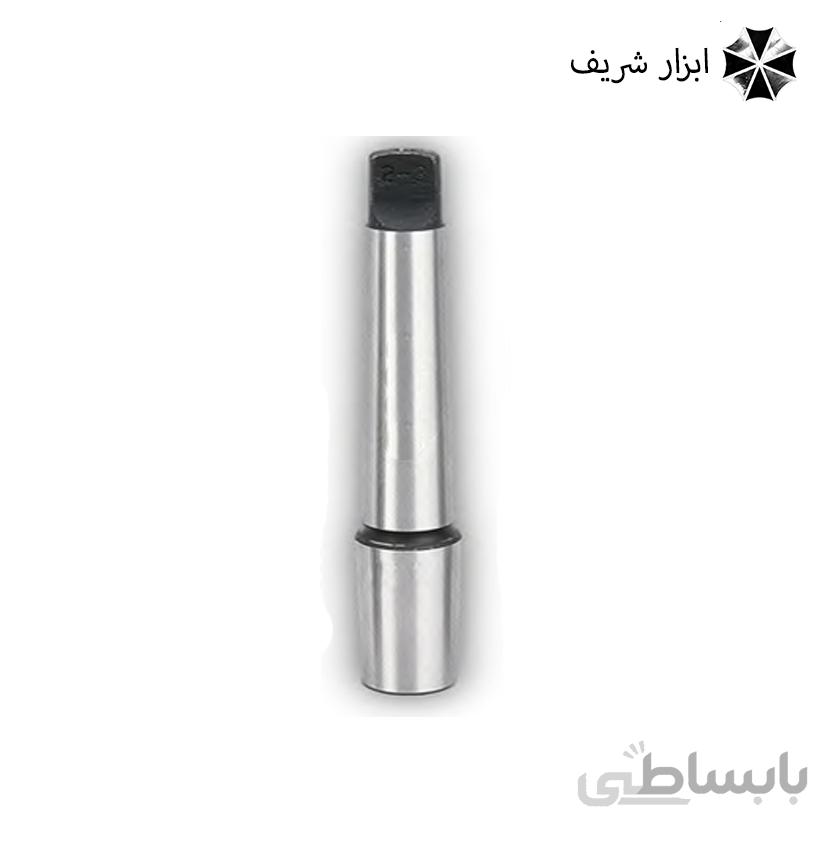 دنباله سه نظام B22-M2