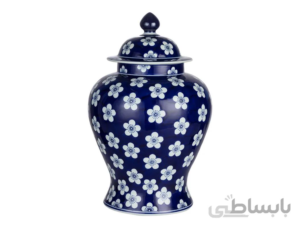 بانکه دکوری مدل Troyes مادام کوکو