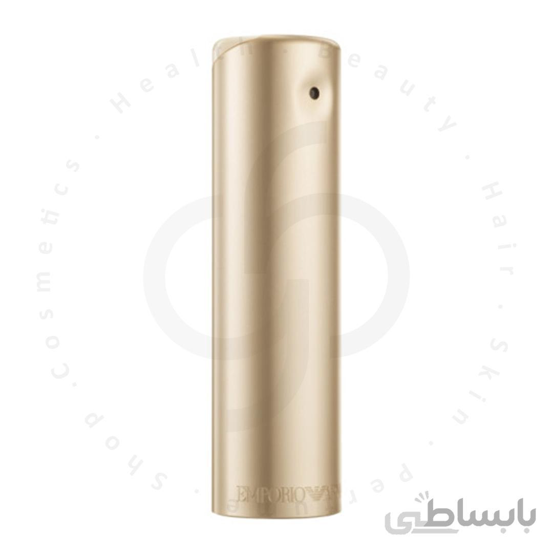 عطر ادکلن جورجیو ارمانی امپریو ارمانی شی 2020