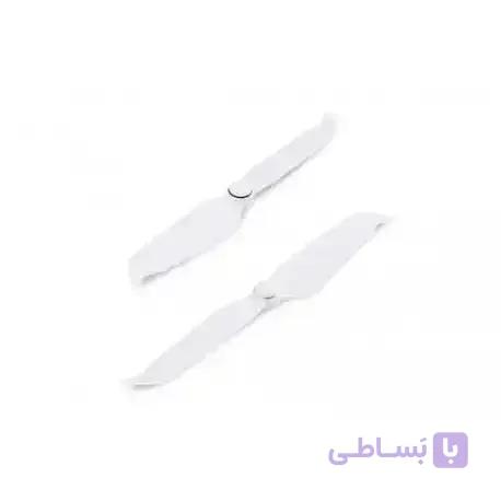 ملخ فانتوم 4 پرو ورژن 2