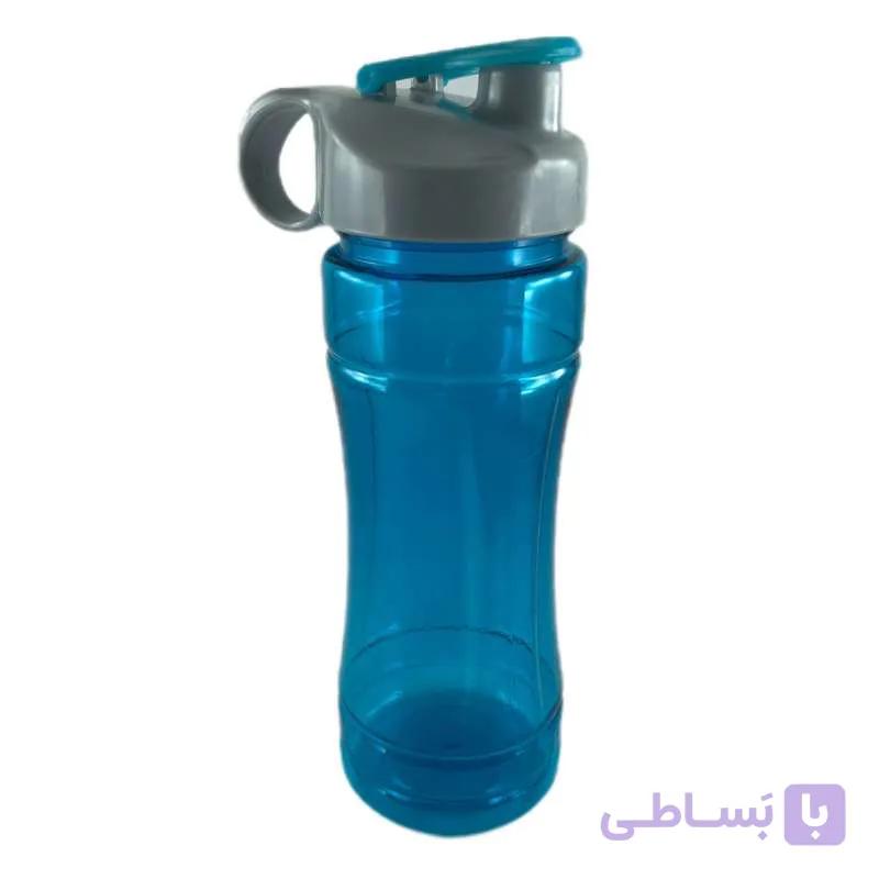قمقمه مدل بایان کد 563 گنجایش 0.3 لیتر