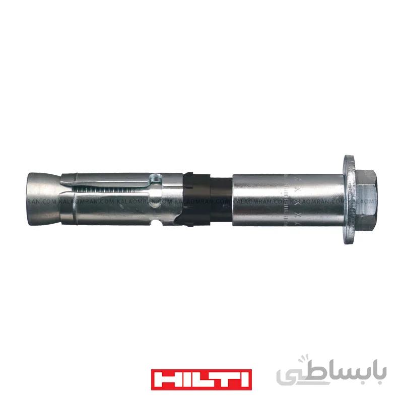 بولت HSL-3 M20 هیلتی