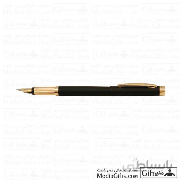 خودنویس ایپلمات ELLESSE