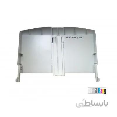 سینی کاغذ پرینتر اچ پی 1200_1300