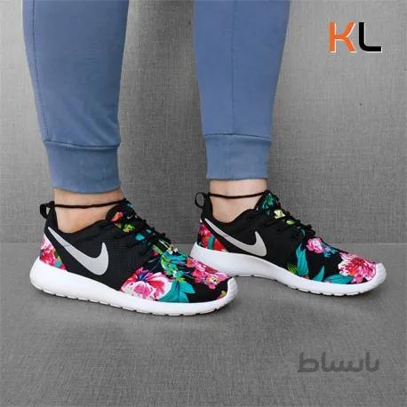 Nike RosheRun