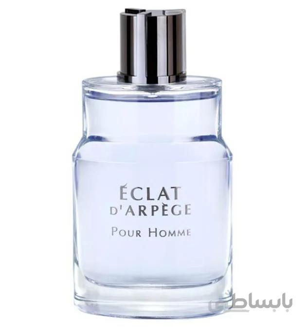 سمپل/دکانت عطر ادکلن لانوین اکلت مردانه Lanvin Eclat d’Arpege