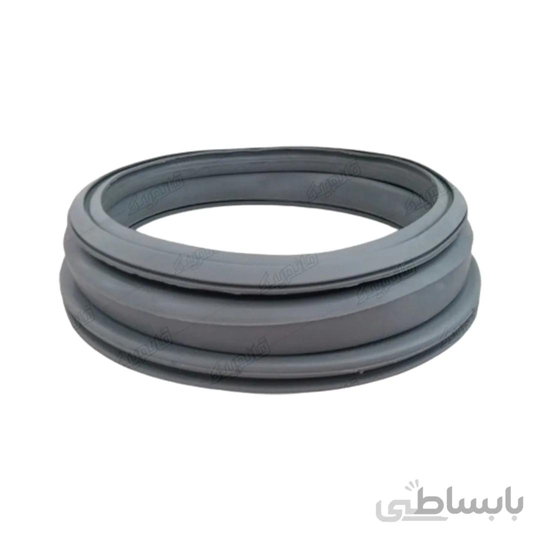 لاستیک دور در ماشین لباسشویی ارج مدل قدیم