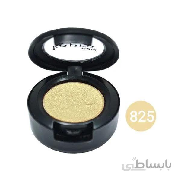 سایه چشم کاپرا نیو شماره 825