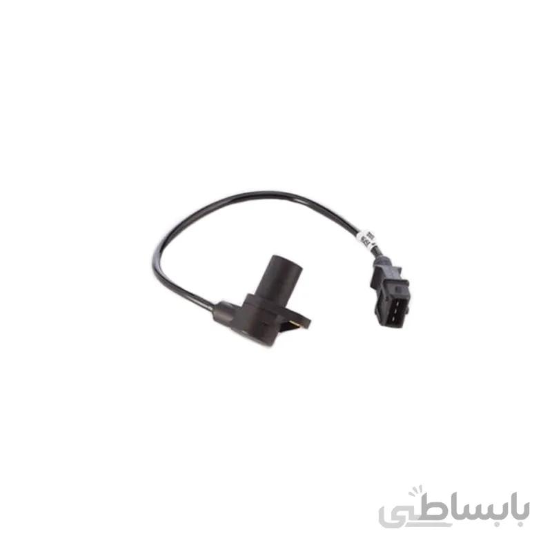 سنسور موقعیت میل لنگ(دورموتور) OHV-XU7-EF7 کروز