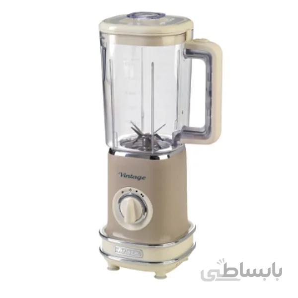 مخلوط کن آریته مدل 568 ا Ariete 568 Blender