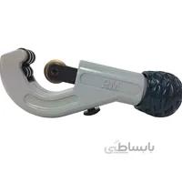 لوله بر p&m مدل 170