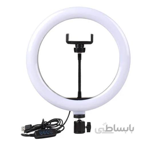 رینگ لایت Ringlight RFL-260