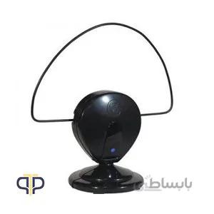 آنتن رومیزی مدل LE-444 لالی الکترونیک