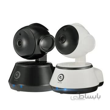 دوربین 1080P Smart WIFI IP