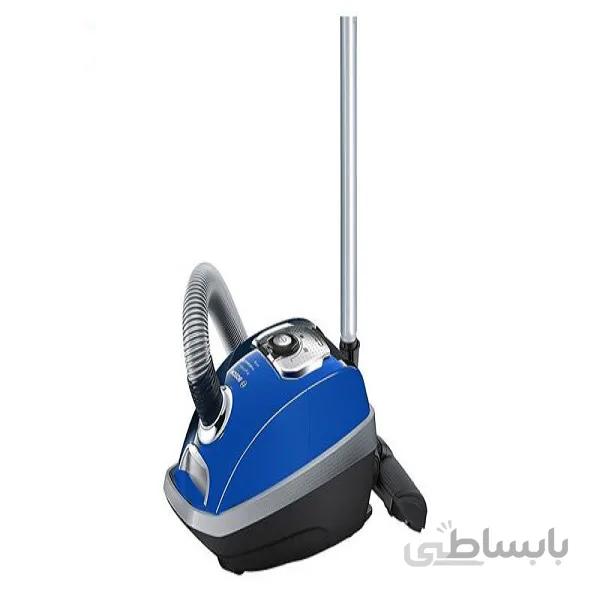 جاروبرقی بوش مدل BGL81800 ا Bosch BGL81800 Vacuum Cleaner