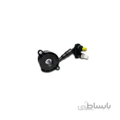 بلبرینگ کلاچ هیلمنی خودرو لیفان X60